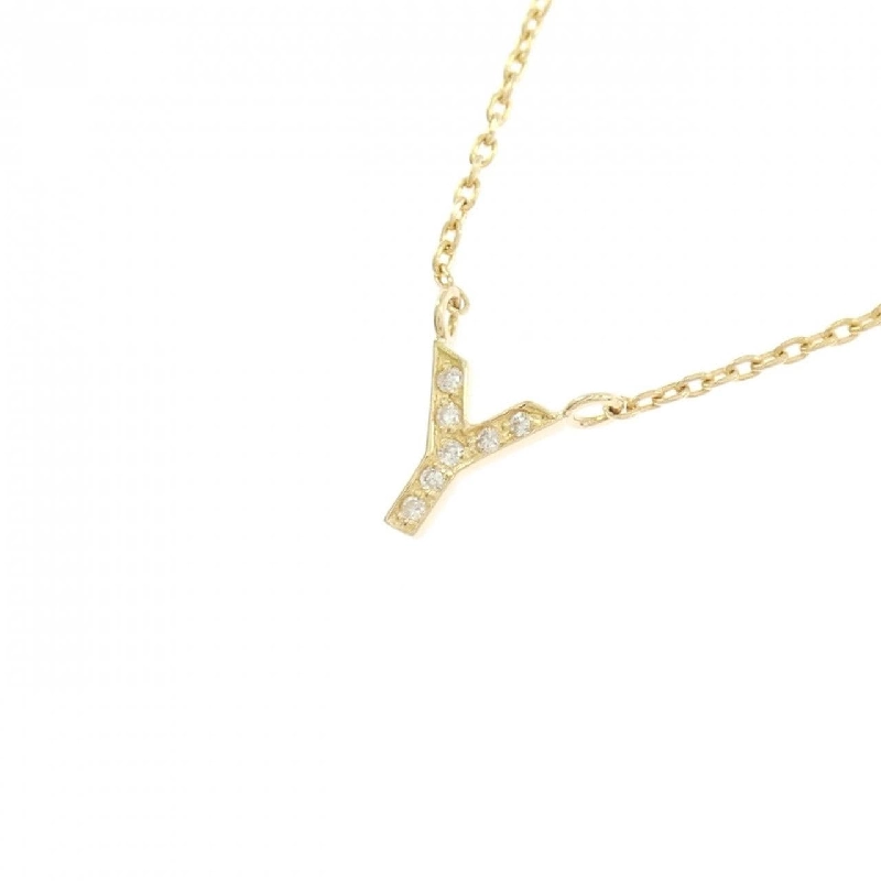 Nhẫn kim cương Stargewelry 0.04CT - Hàng hiệu Authentic 842645