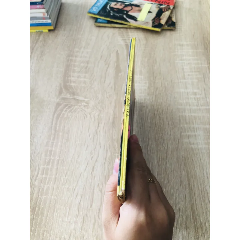 TÌM HIỂU VÕ THUẬT CƯỚC PHÁP VÕ ĐÔNG PHƯƠNG 1010707