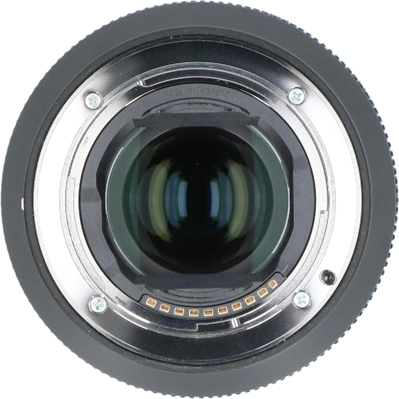 FE24mm F1.4GM (SEL24F14GM) - Hàng hiệu Authentic 879225