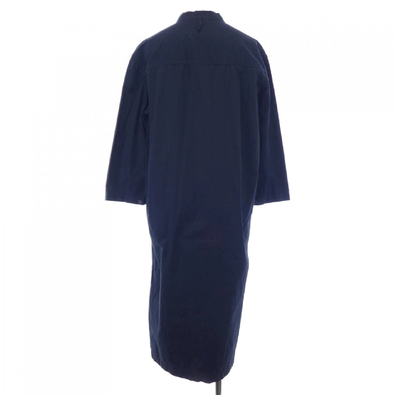 Đầm HERMES - Hàng hiệu Authentic 815212