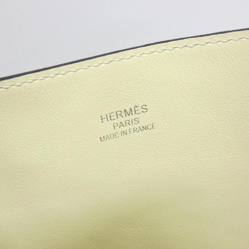 Túi xách vai Hermès Neo Double Sens Bicolor 35cm 086707CA - Hàng hiệu Chính hãng 768019