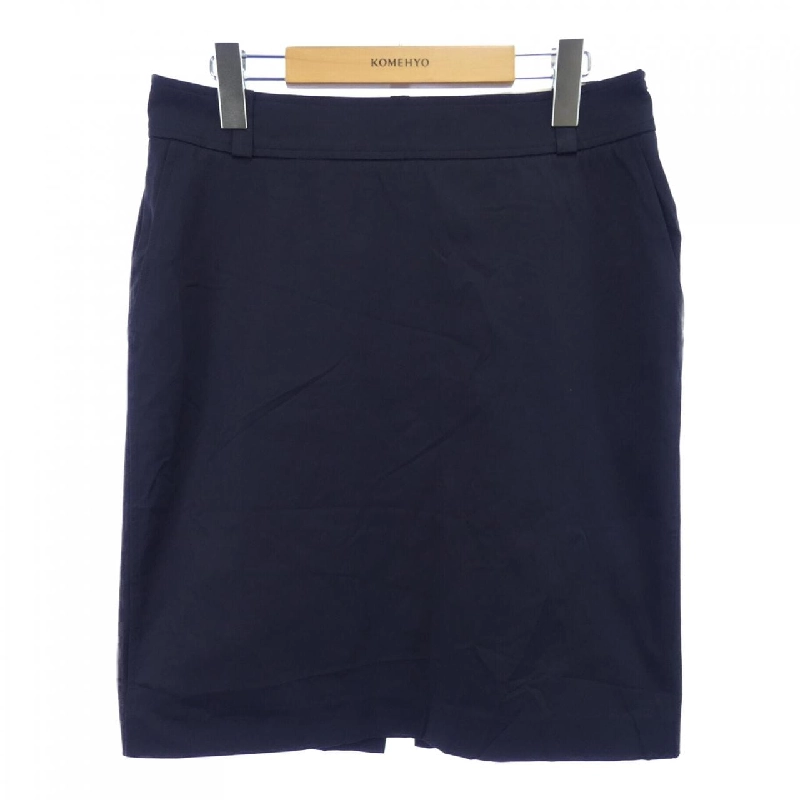 JIL SANDER Váy - Hàng hiệu Chính hãng 822651