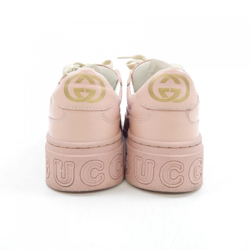 【Mã giảm giá】Giày thể thao GUCCI 661996