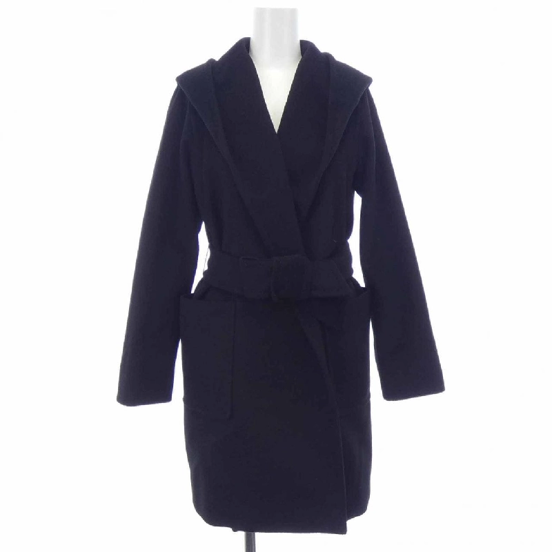 Max Mara Coat - Hàng hiệu Authentic 640971