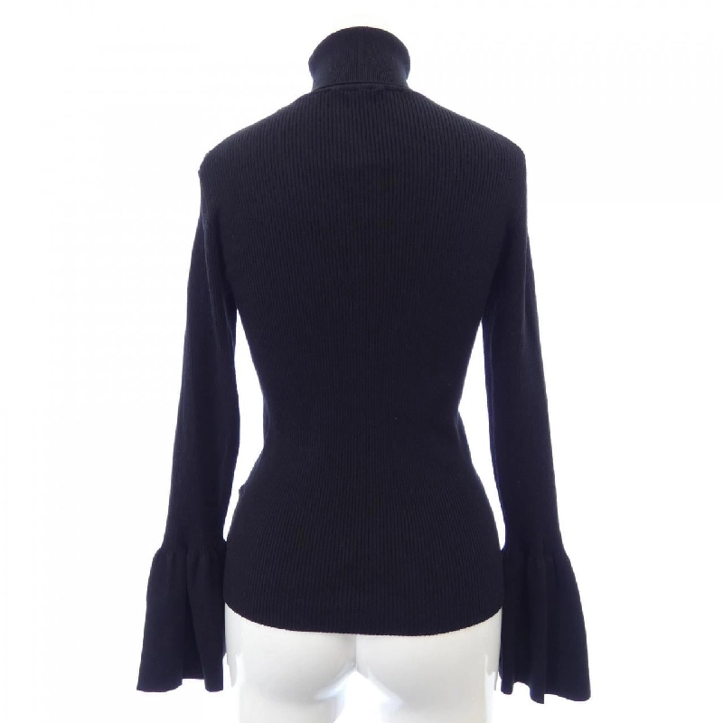 【Mã giảm giá】HEIVE Áo len 635495