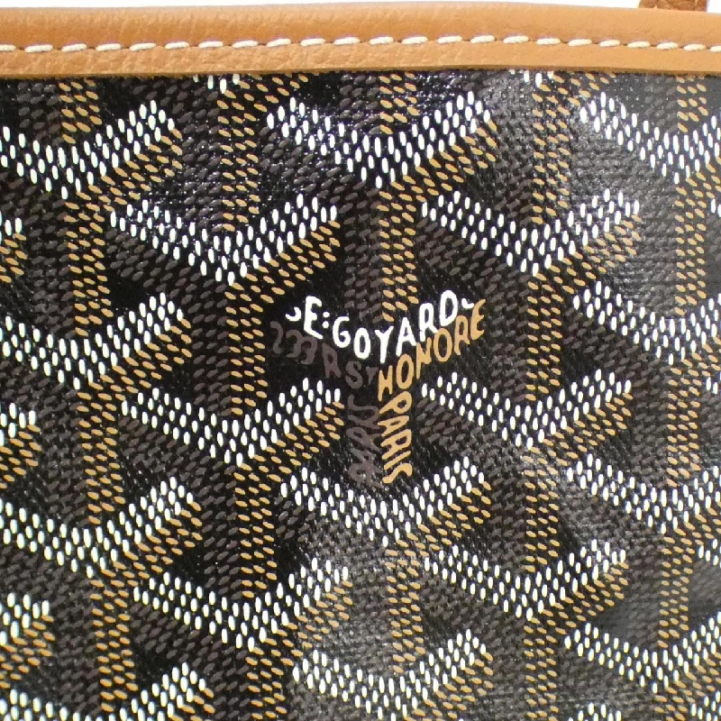Túi Goyard Saint Louis PM AMA LOUIS PM 610171