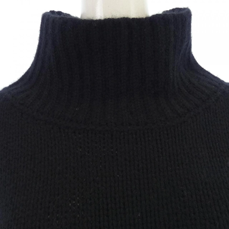 ERMANNO SCERVINO ニット 631394