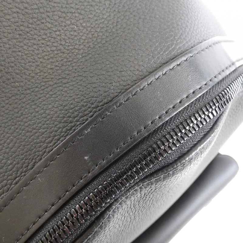 Ba lô Louis Vuitton LV Aerogram Takeoff M57079 611130