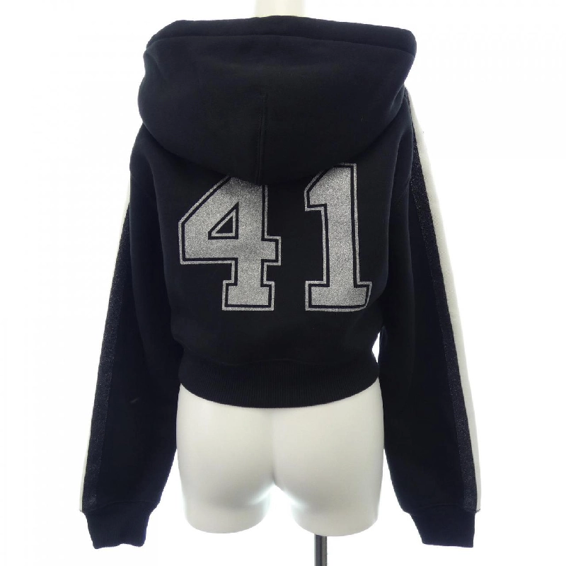 Áo khoác COACH 636946