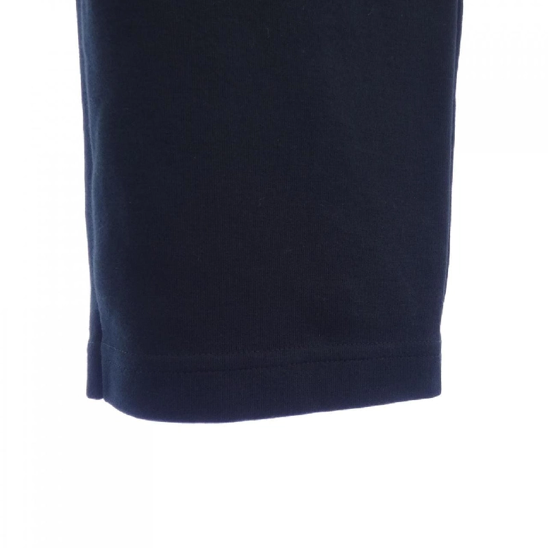 Quần Baller BALR. - Hàng hiệu Chính hãng 884274