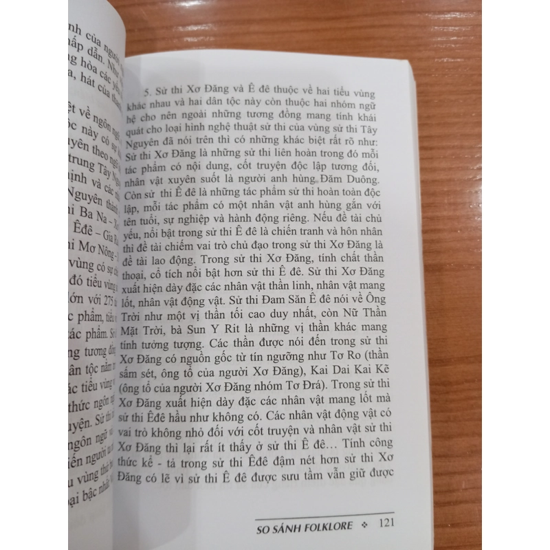 SO SÁNH FOLKLORE 527584