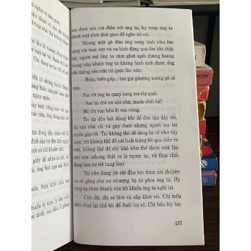 Chị ơi… Anh yêu Em! – Cusiu (NXB Thời Đại) 572183