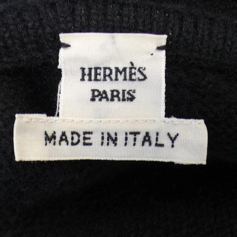 【Mã giảm giá】Áo khoác HERMES 639446