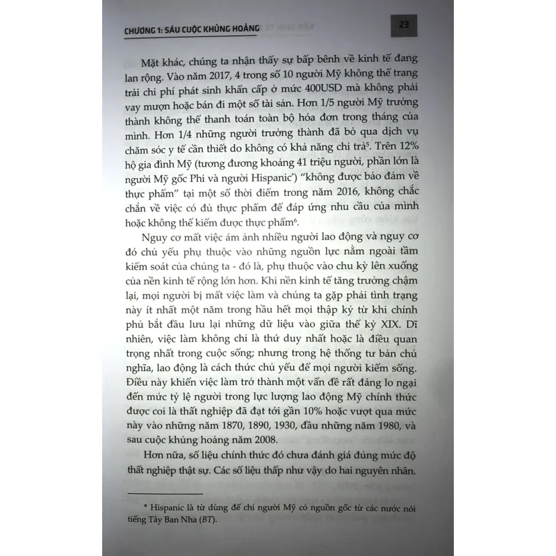 Nền kinh tế  740509