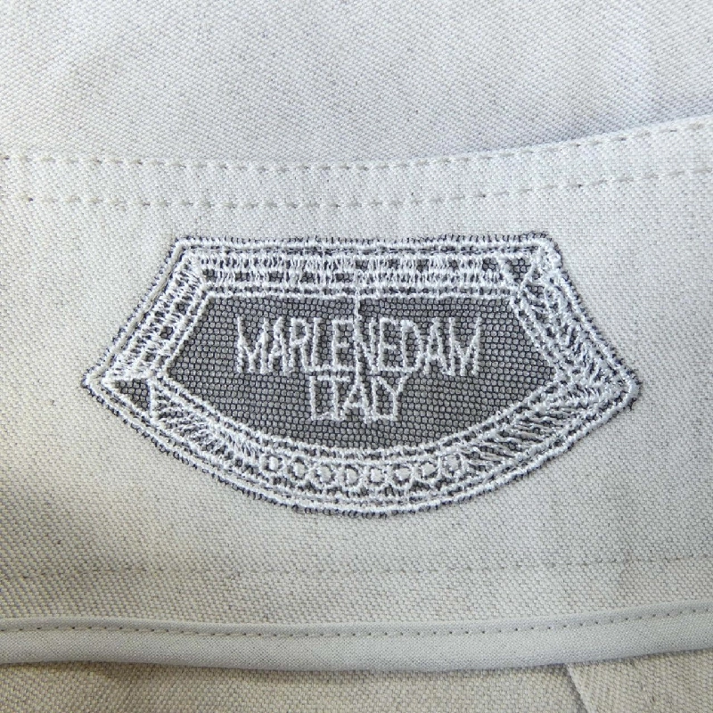 Váy MARLENE DAM - Hàng hiệu Authentic 818348