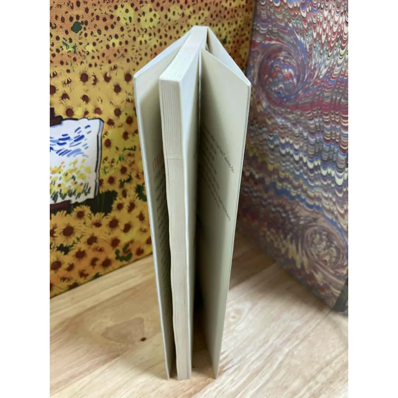 Palomar - Italo Calvino 1033097