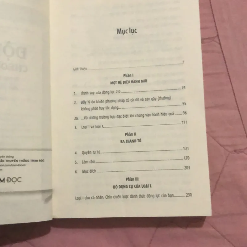 Động lực chèo lái hàng vi 790542