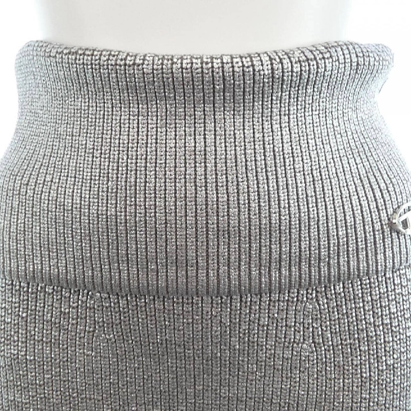 Chân váy DIESEL - Hàng hiệu Authentic 818635