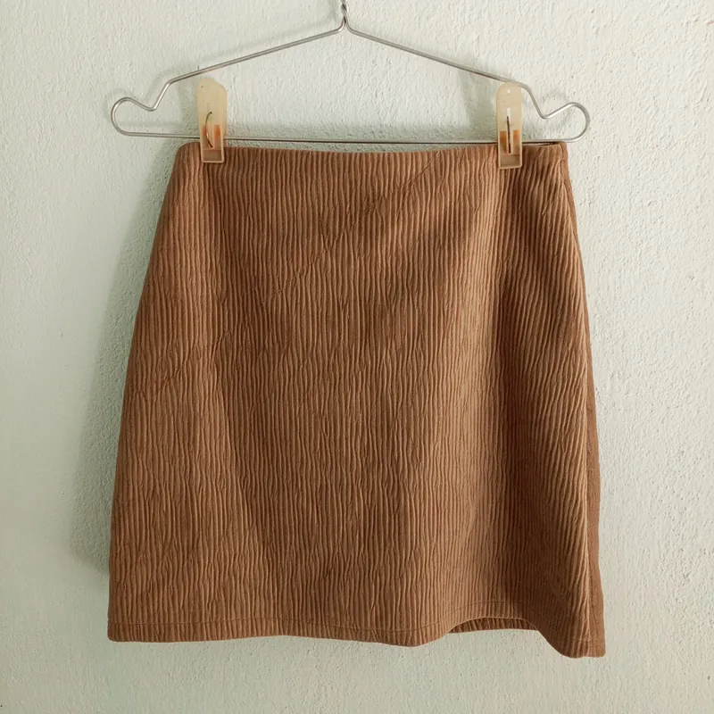 Pass 12 áo dài cá nhân em vừa bán vừa cho ạ. 713169