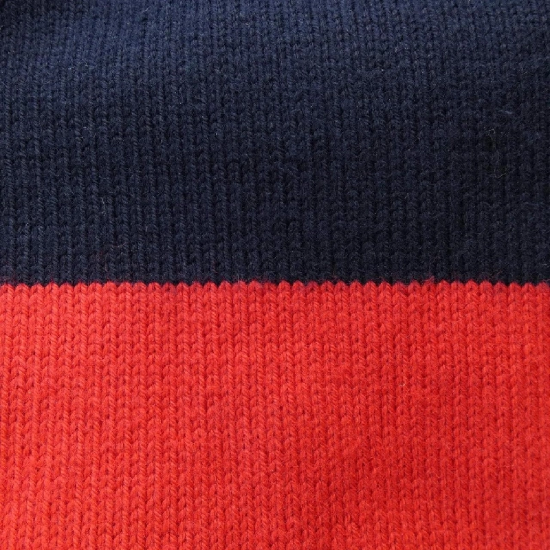 Áo polo ROWING BLAZERS - Hàng hiệu Authentic 906405