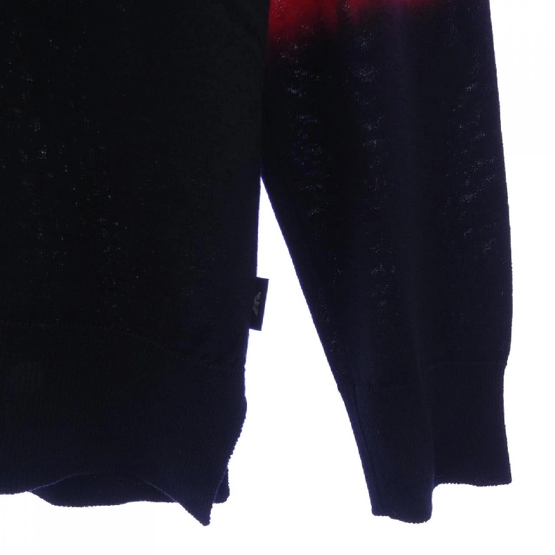 Hàng hiệu EMPORIO ARMANI - Áo len 898356