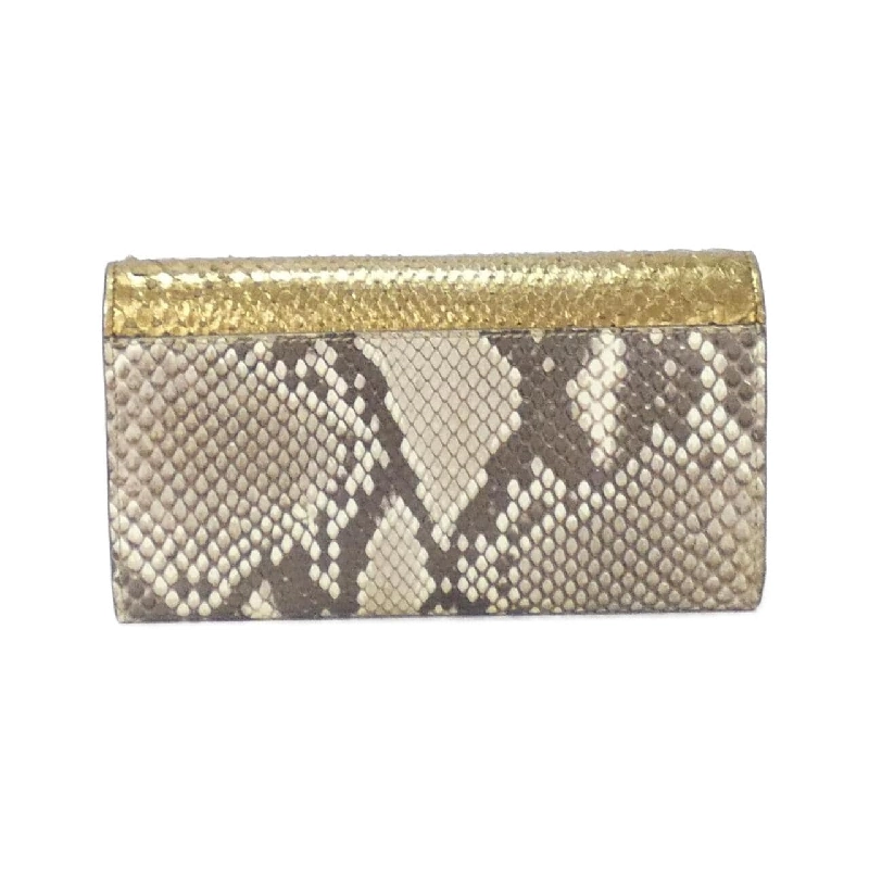 Gucci 410100 EE0CG Ví - Hàng hiệu Chính hãng 806828