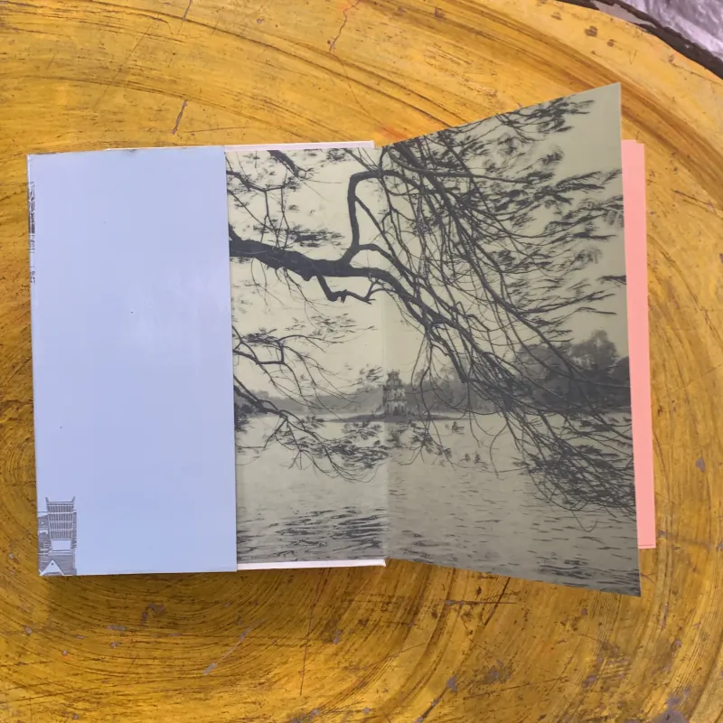 TỪ ĐIỂN VIỆT- ANH Vietnamese-English Dictionary  1022760