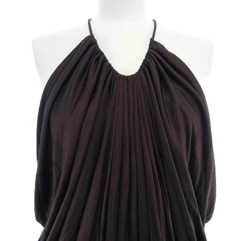 TOM FORD BOJ031 JEX120 Áo - Hàng hiệu Chính hãng 632885