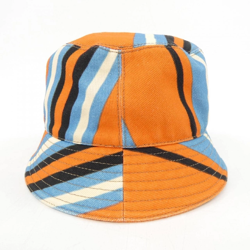 Mũ PRADA 2HC137 2DZA - Hàng hiệu Chính hãng 905430