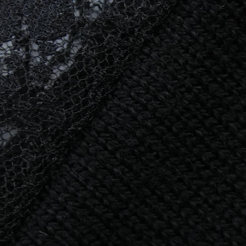 【Mã giảm giá】Áo khoác CO|TE Áo cardigan 645592