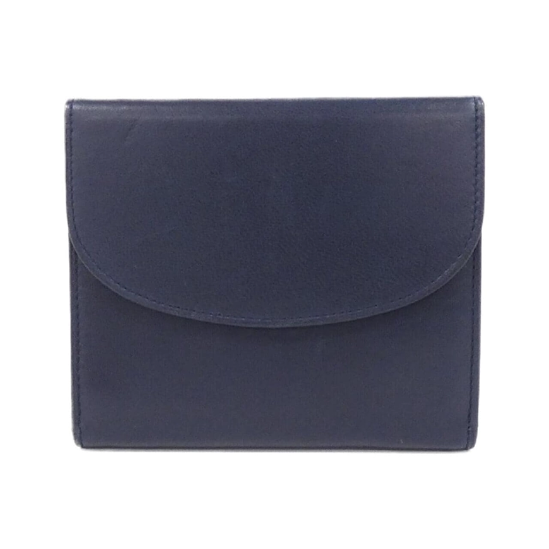 Ví Loewe - Hàng hiệu Authentic 806414