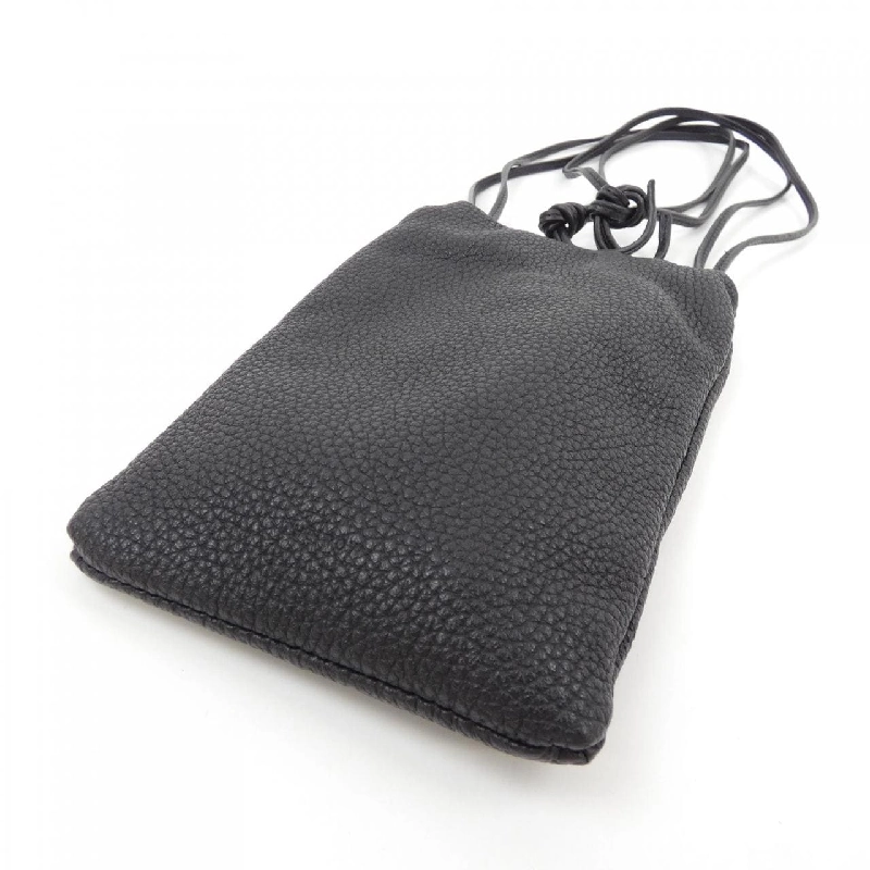 【Mã giảm giá】Túi THE ROW 659721