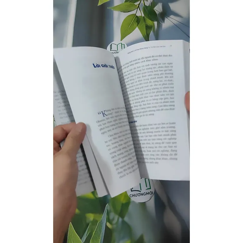 Kiến Tạo Thế Hệ Việt Nam Ưu Việt - John Vu 961163