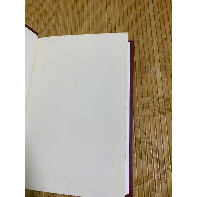 Trường tương tư (Box bìa cứng) 1003696