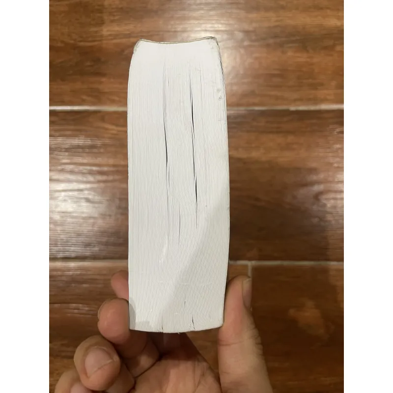 HO CHI MINH A life - William J. Duiker 1018636