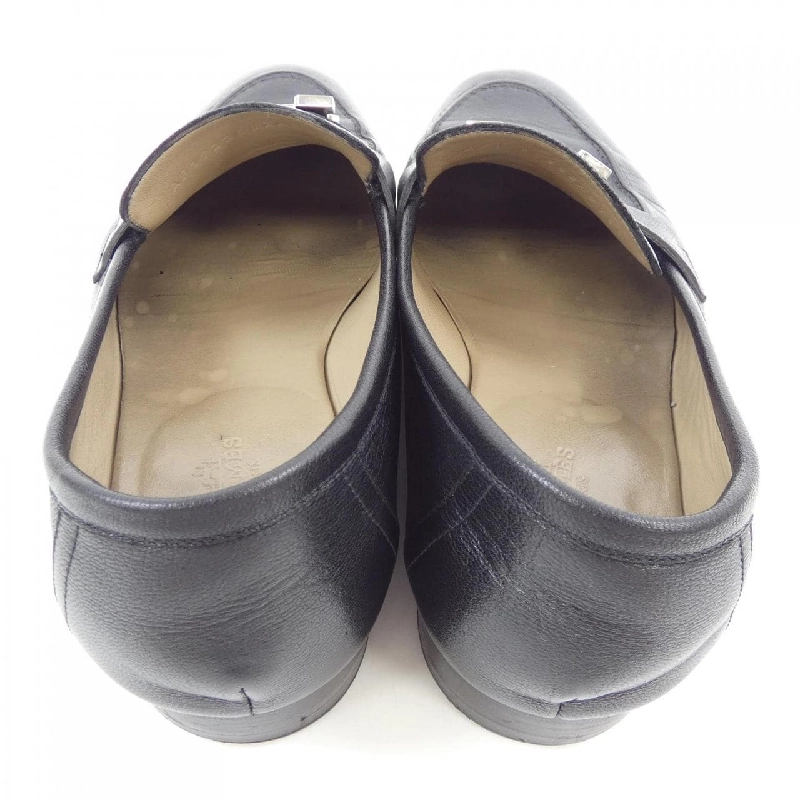 Giày HERMES Paris 172368Z - Hàng hiệu Authentic 903034