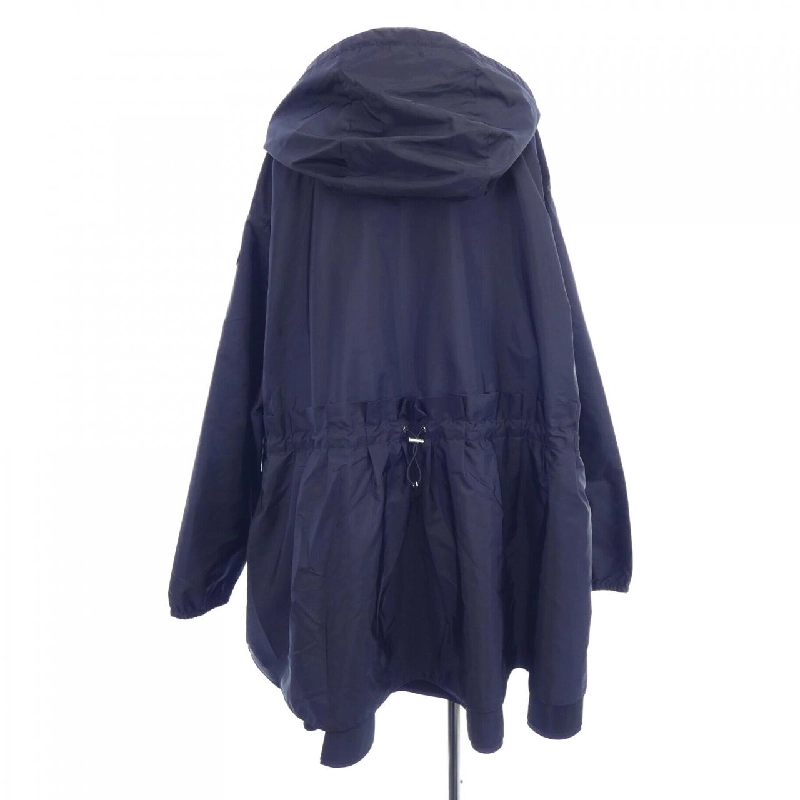 【Khuyến mãi】Áo khoác Moncler MONCLER 638478