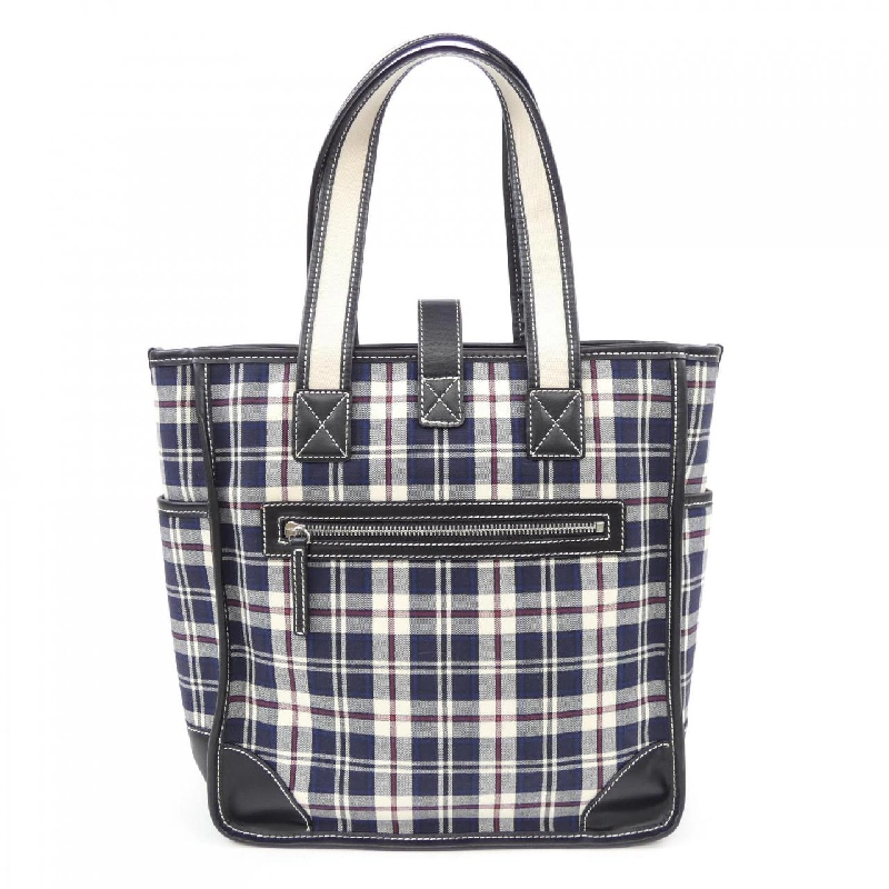 Túi NEWYORKER - Hàng hiệu Authentic 831919