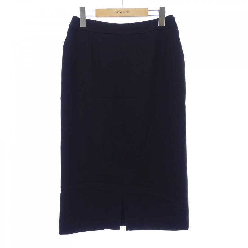 Miss Ashida CS8506 chân váy 648589