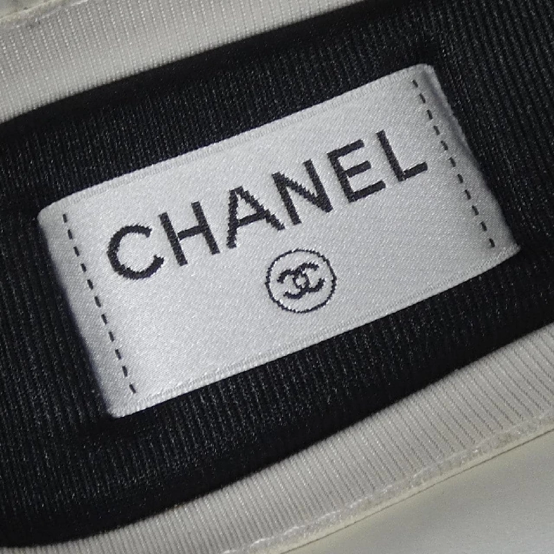 Giày sneaker dây buộc CHANEL G39498X56737 - Hàng hiệu Authentic 828583