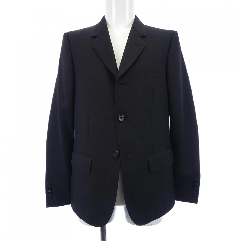 Jacket CELINE 25ZY4120D - Hàng hiệu Authentic 894130