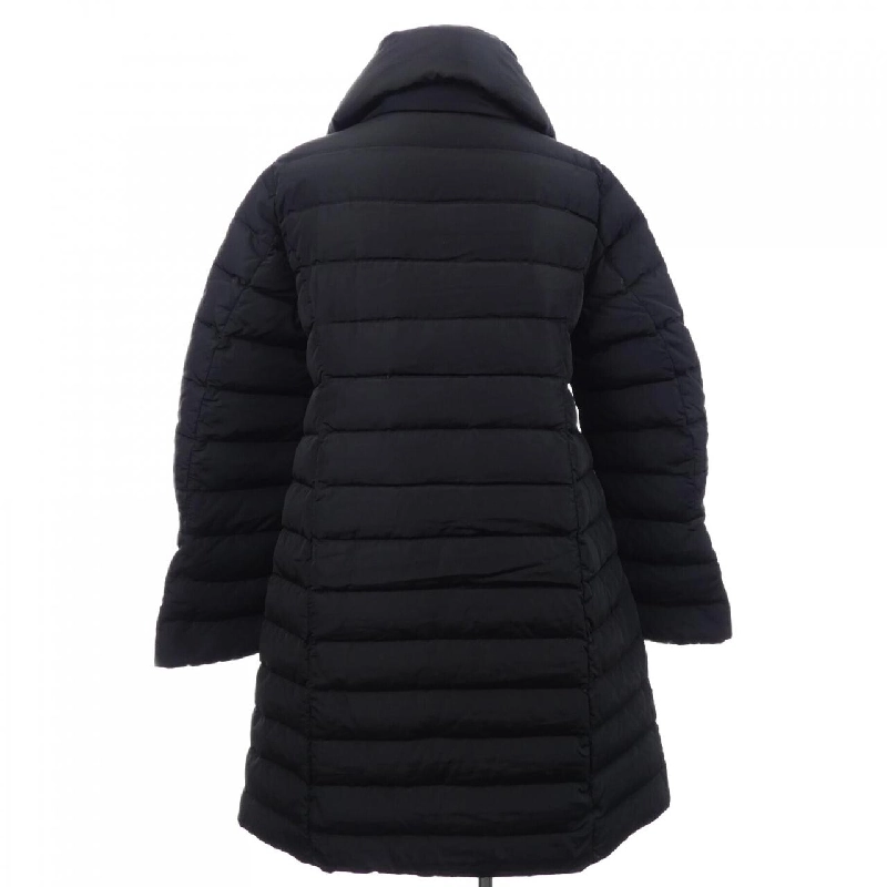 MONCLER JOHANNA Áo khoác lông - Hàng hiệu Chính hãng 817807