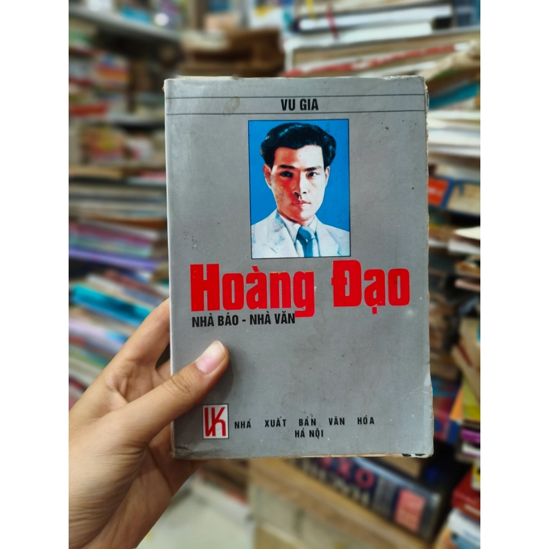 Hoàng đạo 🌱 473540