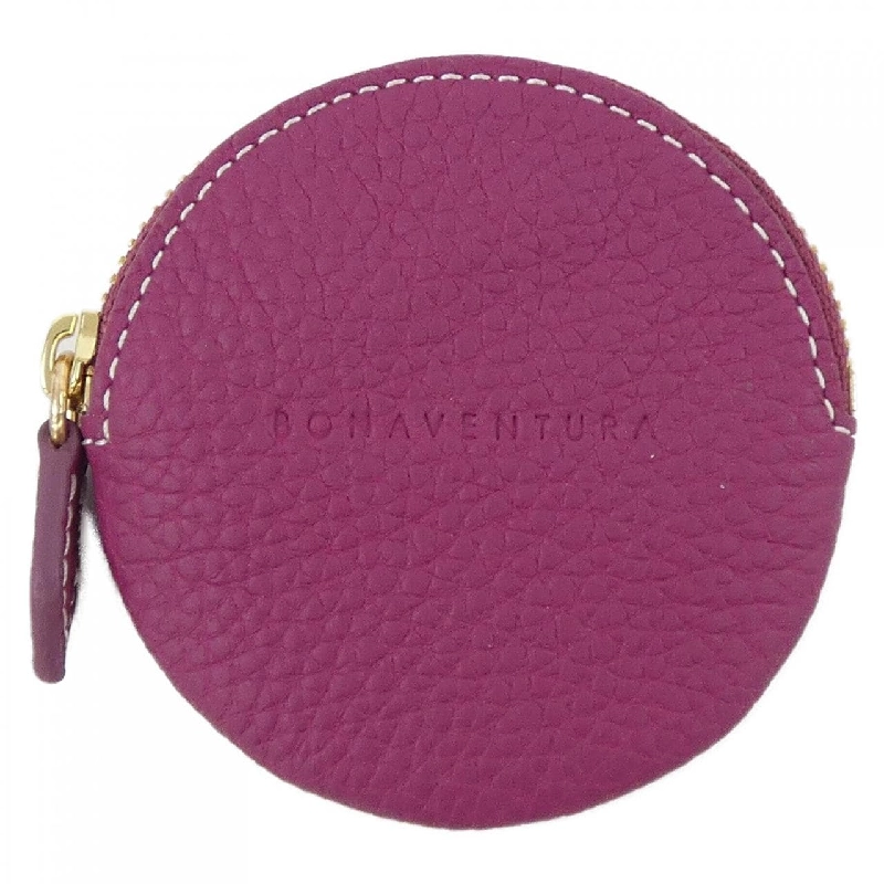 Bonaventura BONAVENTURA BCCT3-PU COIN CASE - Hàng hiệu Chính hãng 831284