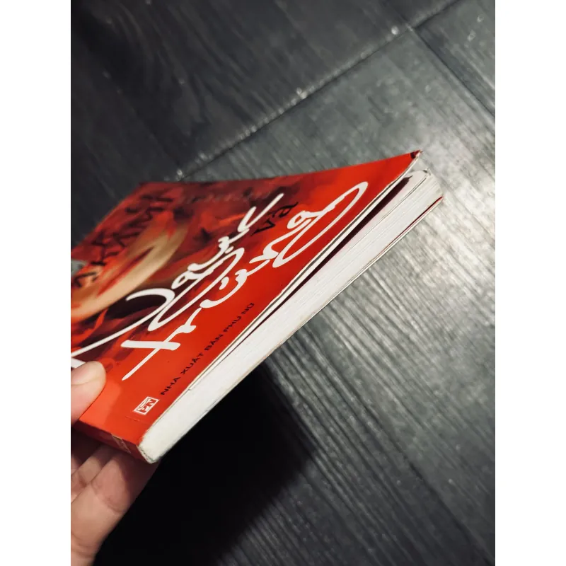 Ngực và Trứng 795620