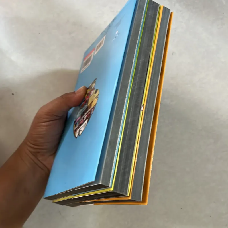 Mèo mốc Mèo mốc 561900