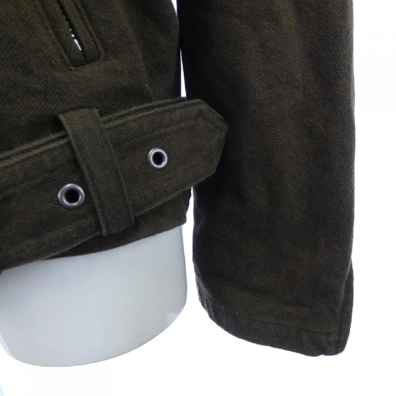 Y's YO-Y12-300 Áo khoác 630746