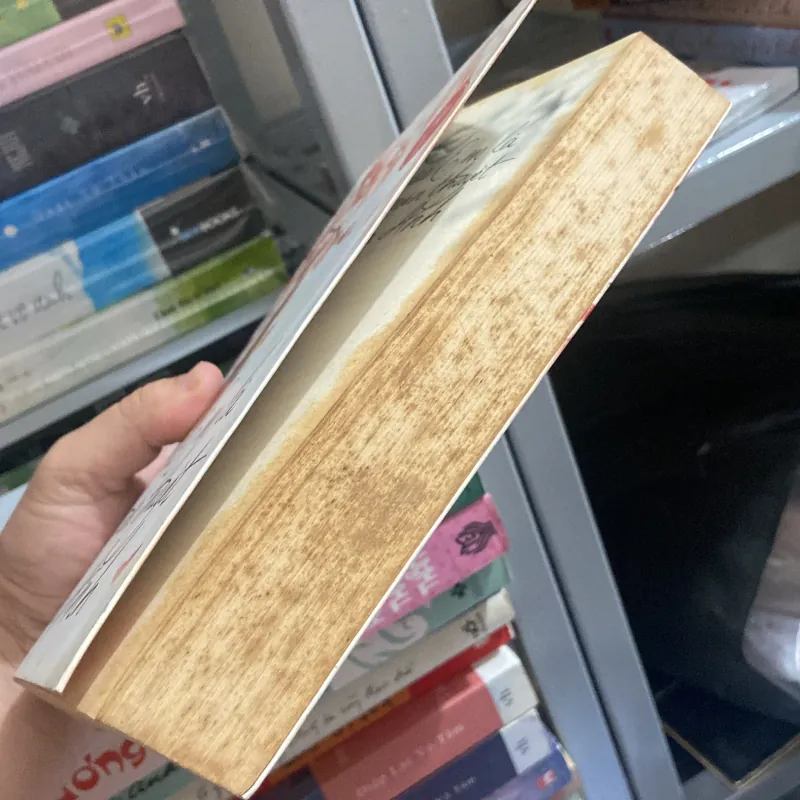 Nếu em là truyền thuyết của anh - Diệp Tử 960336