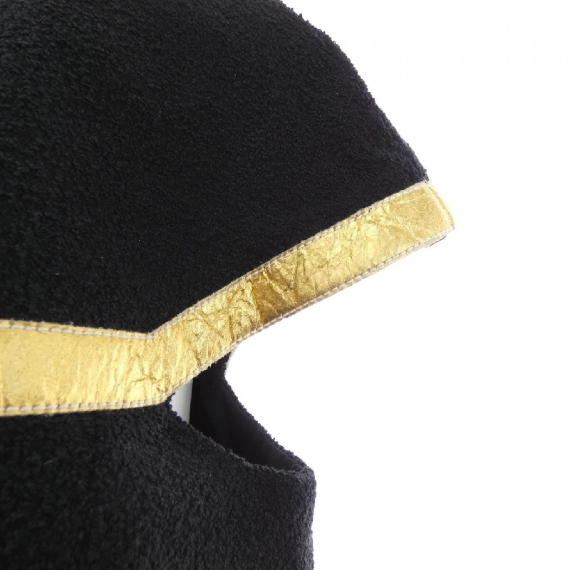 Chanel CHANEL P61799V44569 Đầm - Hàng hiệu Chính hãng 811527