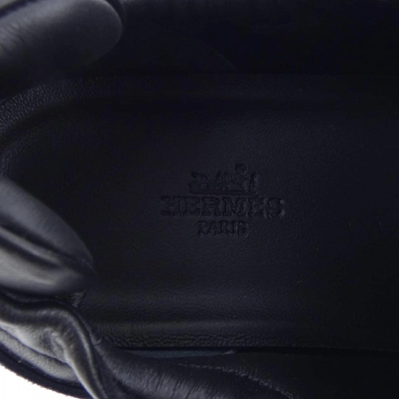 Giày thể thao HERMES 660947